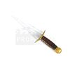 Image 2 : Once Upon a Time in Wonderland - Cyrus's Stunt Dagger Prop
