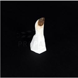 The Last Witch Hunter - Witch Queen's Thumb Nail on Plaster Finger Prop
