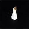 Image 1 : The Last Witch Hunter - Witch Queen's Thumb Nail on Plaster Finger Prop