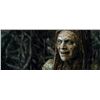 Image 3 : The Last Witch Hunter - Witch Queen's Thumb Nail on Plaster Finger Prop