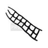 Image 2 : Spider-Man 2 - Costume Belt Webbing Prop