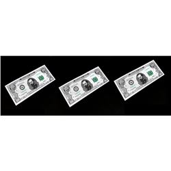 Assassins - Money Bills Props