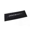 Image 1 : American Gothic - Directors Chair Back 'Poppy'