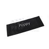 Image 2 : American Gothic - Directors Chair Back 'Poppy'