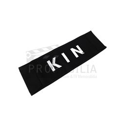 ADVERTISEMENT - Kin Movie Auction is December 15th