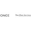 Image 1 : ADVERTISEMENT - Once Upon a Time Auction is Tomorrow (Nov. 3rd)!