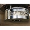 Image 8 : (2) TECO ELECTRO MISC. BRUSHLESS DC MOTOR W/ INERTIA DYNAMICS 1904- 0099 BRAKE