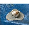 Image 8 : LOT OF MISC. FLANGE MOUNTED BEARINGS