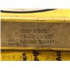 Image 2 : LOT OF MRC TRW 309S ABEC1 BEARING