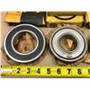 Image 8 : LOT OF MRC TRW MISC. BEARING *SEE PICS FOR PART #*