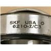 Image 8 : LOT OF MISC. BEARING *SEE PICS FOR PART #*