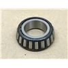 Image 2 : LOT OF HL L44843 BEARING