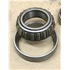 Image 8 : LOT OF MISC. BEARINGS *SEE PICS FOR PART #*
