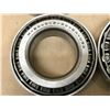 Image 8 : LOT OF MISC. BEARINGS *SEE PICS FOR PART #*