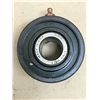 Image 8 : LOT OF MISC. BEARINGS *SEE PICS FOR PART #*