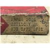 Image 2 : LOT OF SKF BEARINGS *SEE PICS FOR PART #*