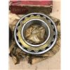 Image 8 : LOT OF SKF BEARINGS *SEE PICS FOR PART #*