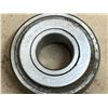 Image 8 : LOT OF MISC. BEARINGS *SEE PICS FOR PART #*
