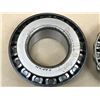 Image 8 : LOT OF MISC. BEARINGS *SEE PICS FOR PART #*