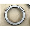 Image 8 : LOT OF BOWER MISC. BEARING RACE *SEE PICS FOR PART #*
