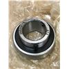 Image 8 : LOT OF MISC. BEARINGS *SEE PICS FOR PART #*