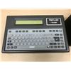 Image 2 : TELESIS TMC420 PANEL CONTROLLER W/ TMP1700 MARKING HEAD SYSTEM