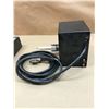 Image 8 : TELESIS TMC420 PANEL CONTROLLER W/ TMP1700 MARKING HEAD SYSTEM