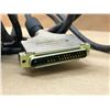 Image 8 : TELESIS TMC400/1700 PANEL CONTROLLER W/ TMP1700 MARKING HEAD SYSTEM