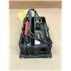 Image 2 : IMO INDUSTRIES RBS3M CONTROLLER