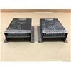 Image 2 : (2) KB ELECTRONICS KBHP-15A & KBHP-15 DC MOTOR CONTROLLER
