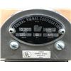 Image 2 : FEDERAL SIGNAL CORP. 101 AUDIBLE SIGNAL APPLIANCE