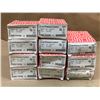 Image 1 : LOT OF DANFOSS 060-110166 LOW PRESSURE CONTROL