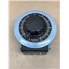 Image 1 : POWERSTAT 236B VARIABLE AUTO TRANSFORMER