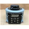 Image 2 : POWERSTAT 236B VARIABLE AUTO TRANSFORMER