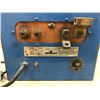 Image 2 : MILLER HF-15-1 WELDER