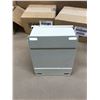 Image 8 : LOT OF SCE SCE-606CHNF INDUSTRIAL PANEL ENCLOSURE