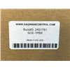 Image 2 : LOT OF SCE SCE-1PBX INDUSTRIAL CONTROL PANEL ENCLOSURE
