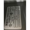Image 8 : LOT OF SCE SCE-1PBX INDUSTRIAL CONTROL PANEL ENCLOSURE