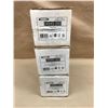 Image 1 : (3) REES 04945-000 ROPE OPERATED SEQUENCE SWITCH