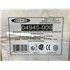 Image 2 : (3) REES 04945-000 ROPE OPERATED SEQUENCE SWITCH