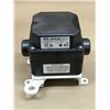 Image 3 : (3) REES 04945-000 ROPE OPERATED SEQUENCE SWITCH