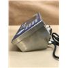 Image 8 : METTLER TOLEDO IND570 WEIGHING TERMINAL