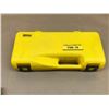 Image 1 : YQK-70 HYDRAULIC CRIMPING TOOL