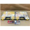 Image 1 : LOT OF MISC. PINS & TERMINALS