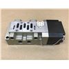Image 2 : SMC VS8-1-A02T SOLENOID VALVE