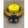 Image 2 : (2) ATI QC150BLM & QC150BLT ELCTRICAL MODULE