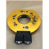 Image 8 : (2) ATI QC150BLM & QC150BLT ELCTRICAL MODULE