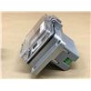 Image 8 : LOT OF GRACE P-R2-K3RF3-U767 GFCI INSIDE-OUTLET