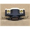 Image 8 : LOT OF LEVITON 2730 LOCKING RECEPTACLE