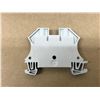 Image 8 : LOT OF ALLEN BRADLEY MISC. TERMINAL BLOCKS *SEE PICS FOR PART #*